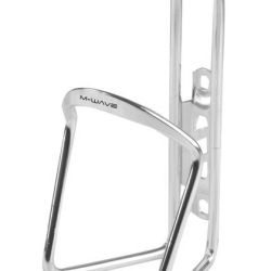 Cage M-WAVE C bottle cage 340882